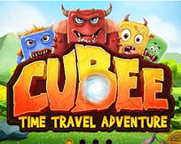 Cubee